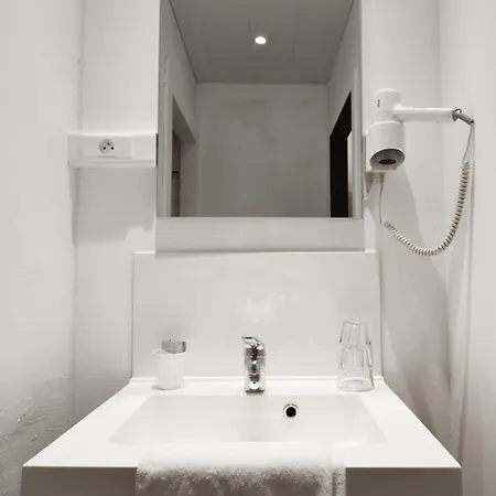 La De Spa