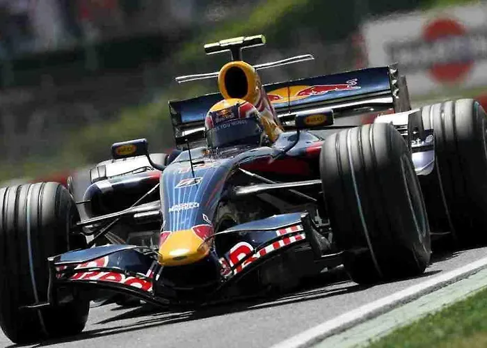 La De Отель Спа